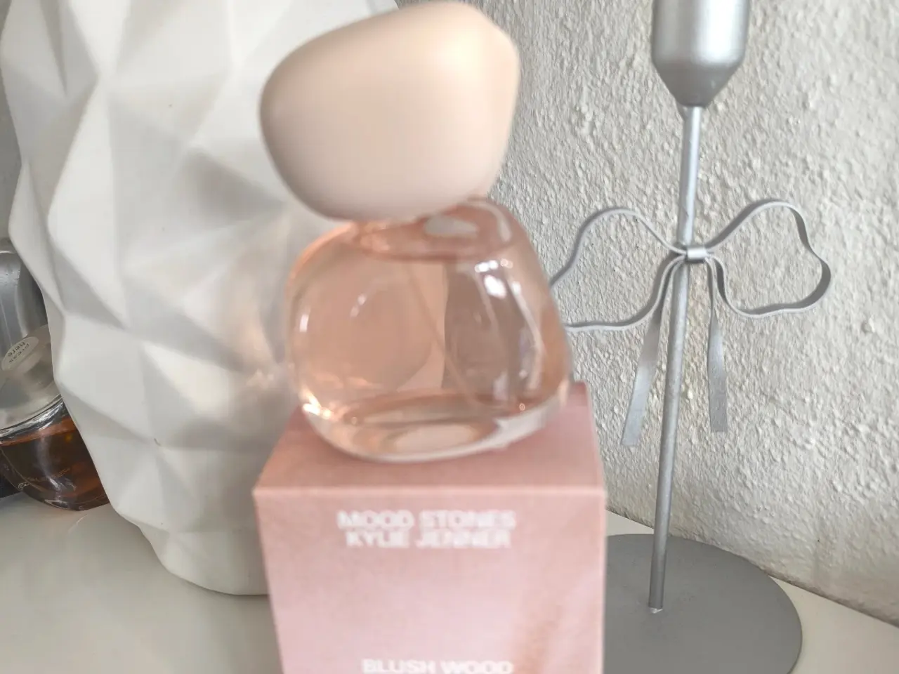 Billede 1 - Kylie Jenner Mood Stones 