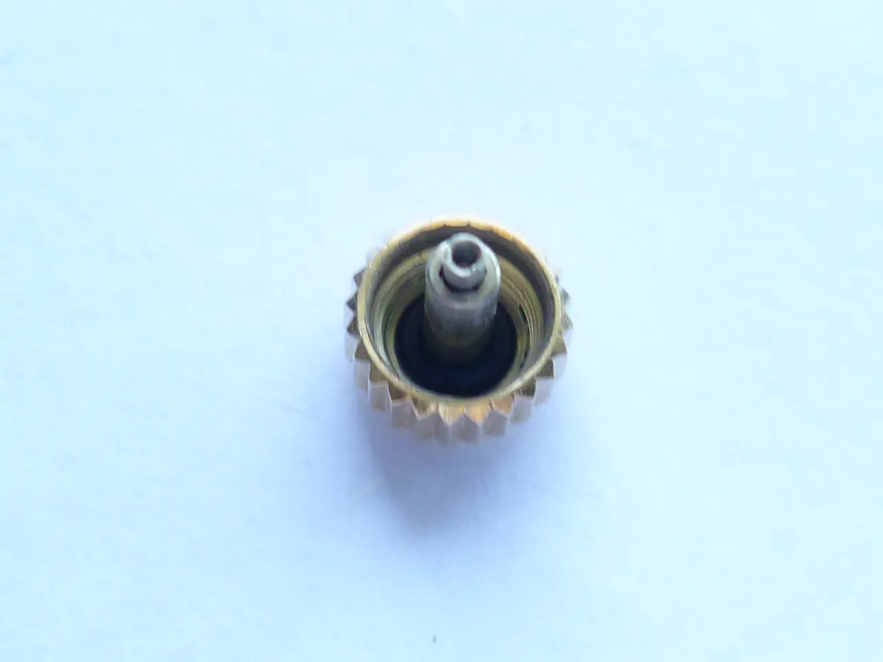 Billede 3 - Rolex Org. Krone 24-703-8