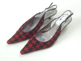 Dolce Gabanna sko