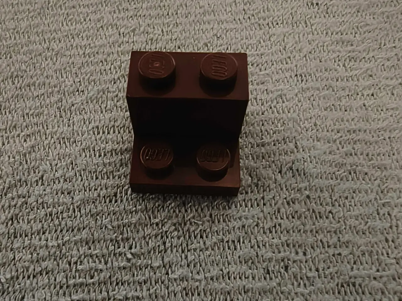 Billede 16 - LEGO Ninjago – Kruncha Spinner-sæt (2174)