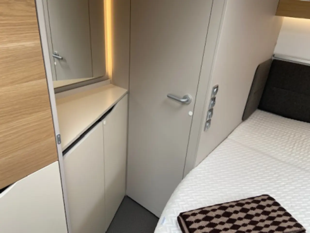 Billede 8 - Adria Adora 522 UP Alde