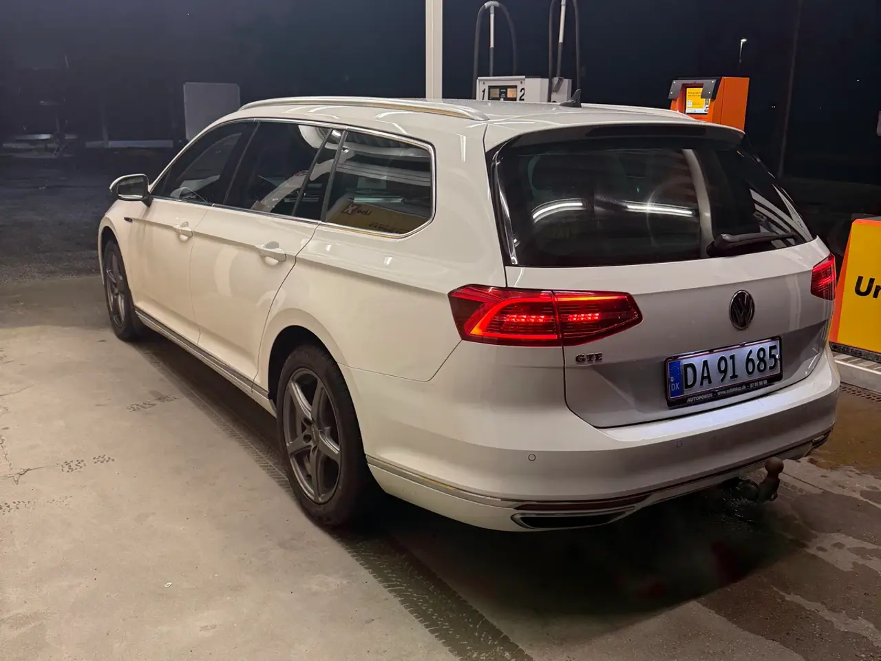 Billede 2 -