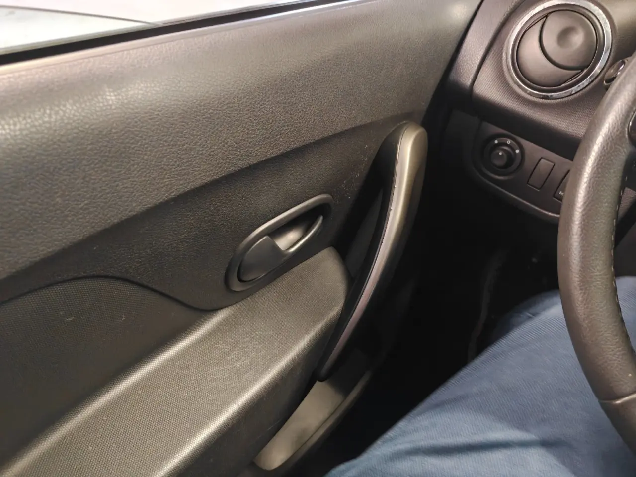Billede 14 - Dacia Logan 0,9 TCe 90 Laureate MCV