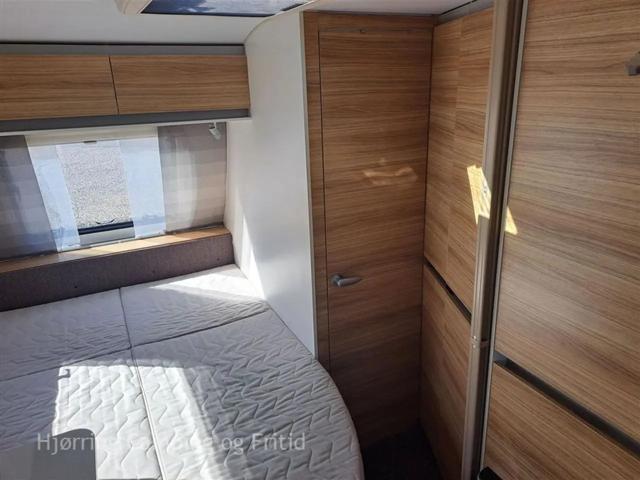 Billede 12 - 2017 - Adria Altea 472 PU