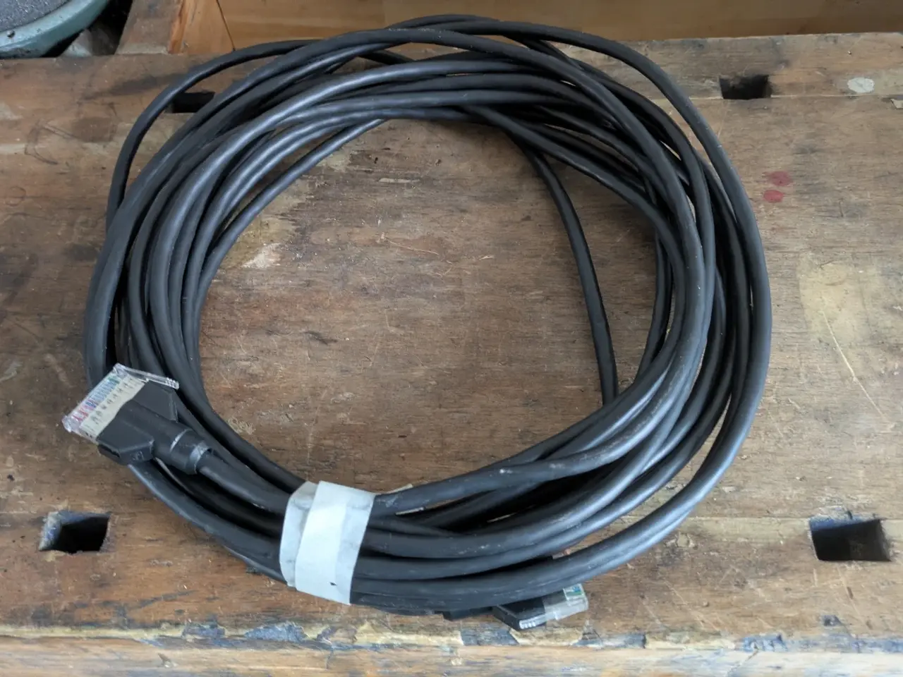 Billede 4 - Flot Beolab 3500