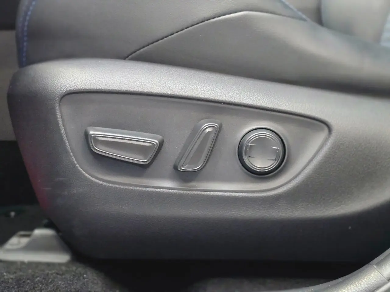 Billede 8 - Toyota RAV4 2,5 Hybrid H3 Style MDS