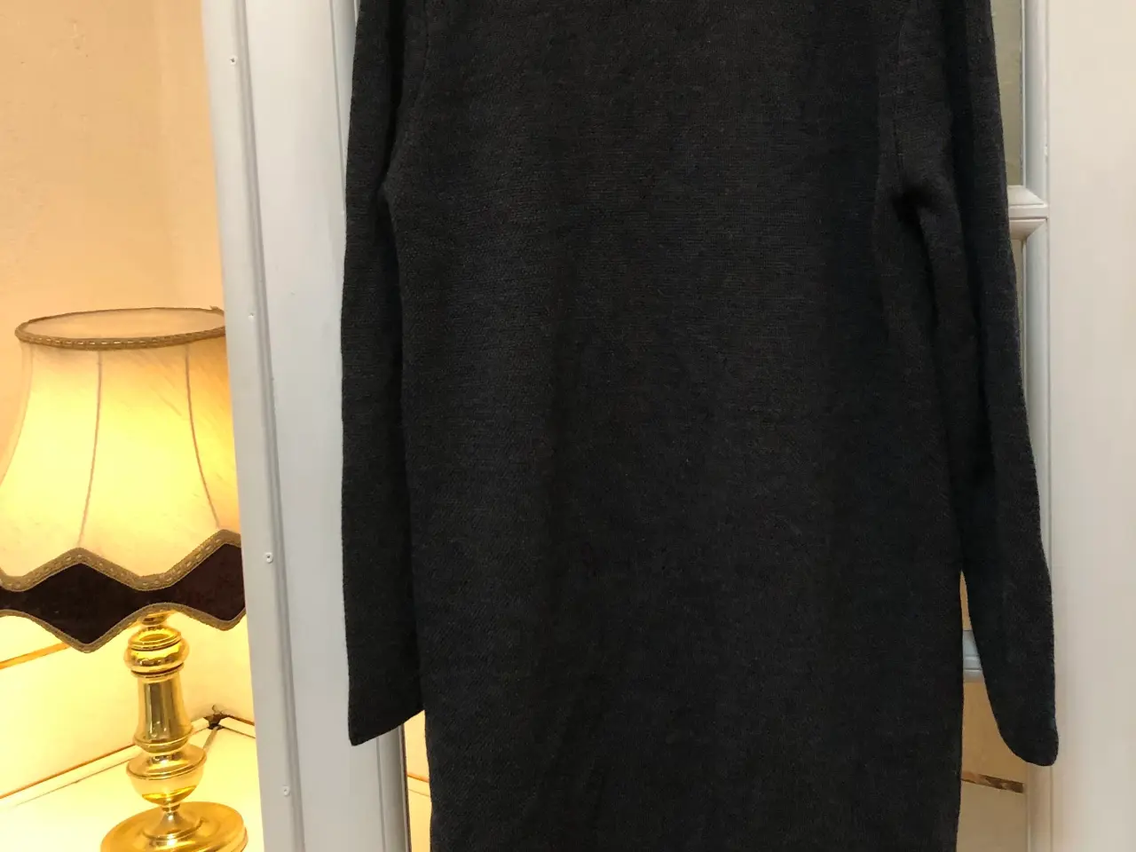 Billede 2 - Som ny Sibin Linnebjerg cardigan