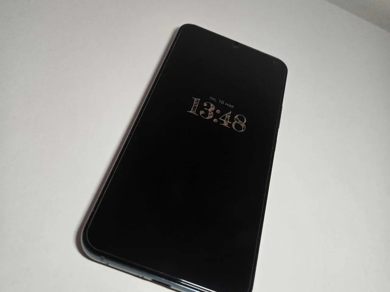 Billede 5 - Samsung Galaxy S22+ 5G 128Gb perfekt stand