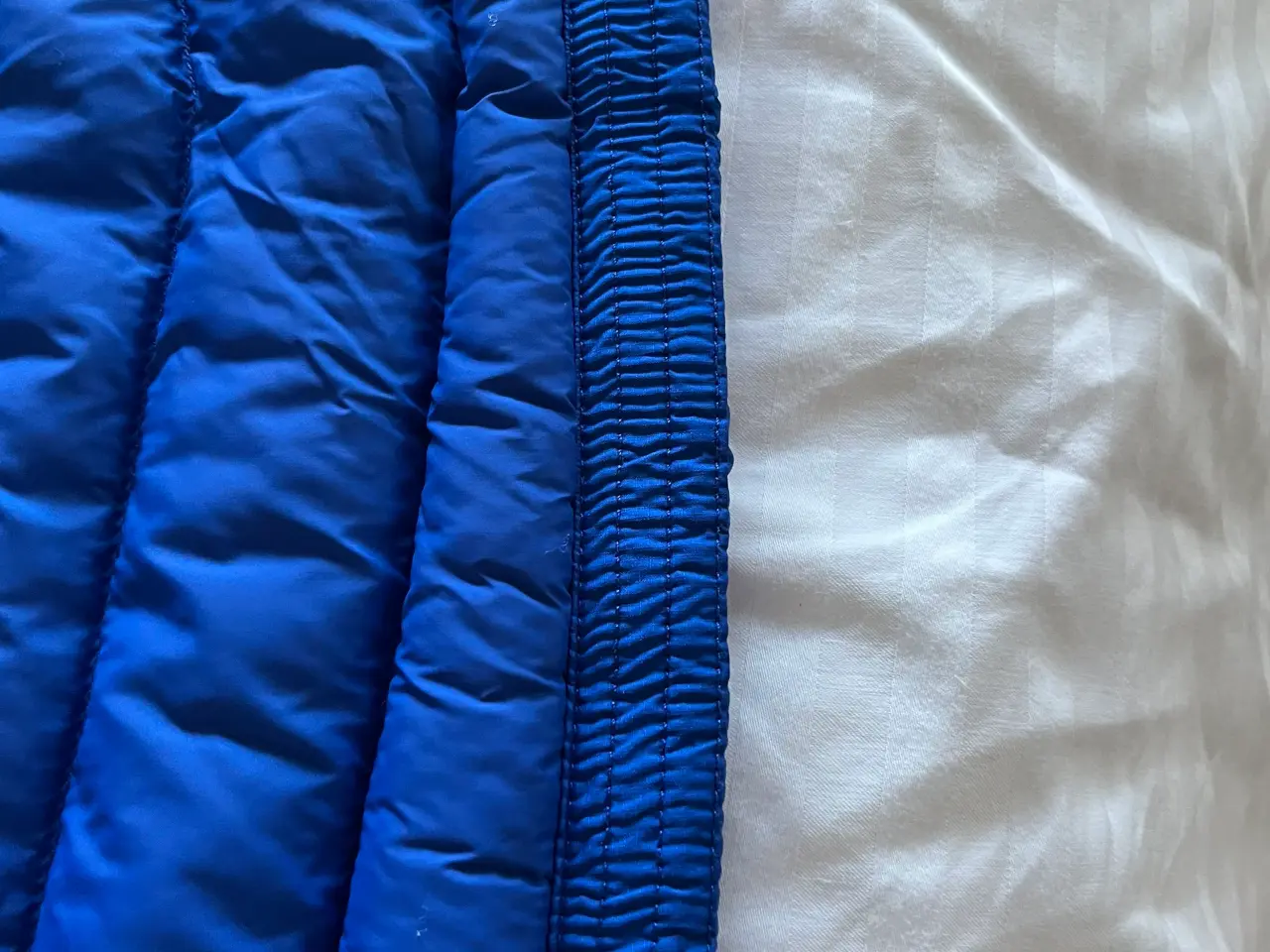Billede 9 - Peak Performance veste 