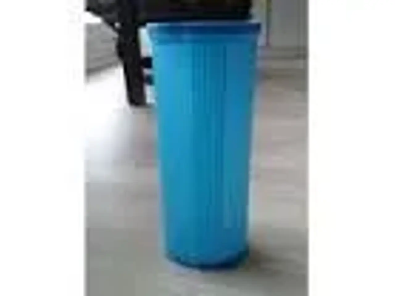 Billede 1 - tupperware spaghetti beholder