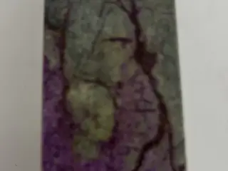 Atlantisit tårn 7,5 cm