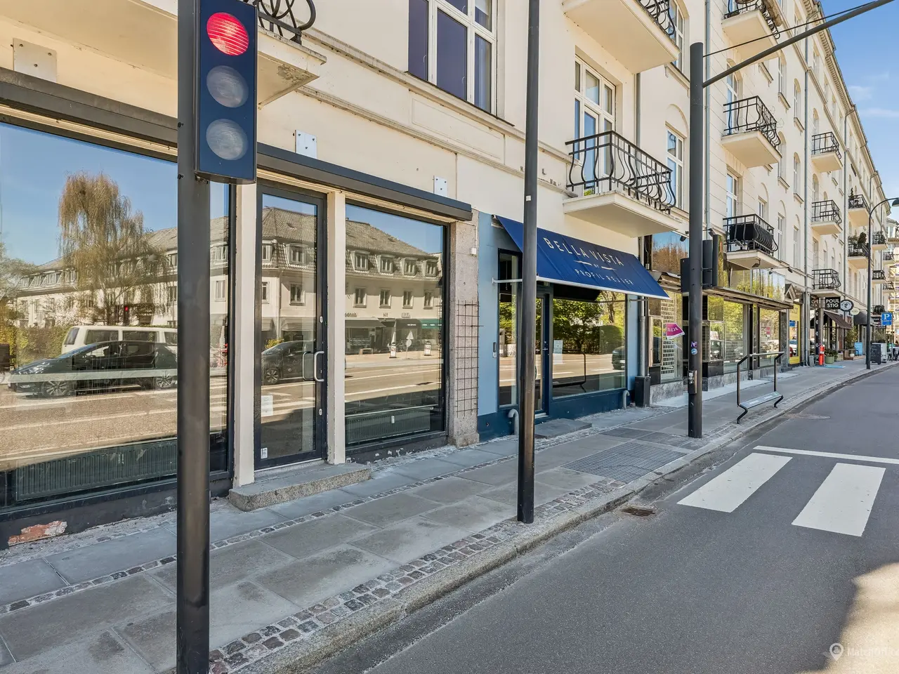 Billede 5 - 81 m² hyggelig restaurant