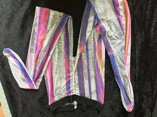 Wolford strømpebukser /tights
