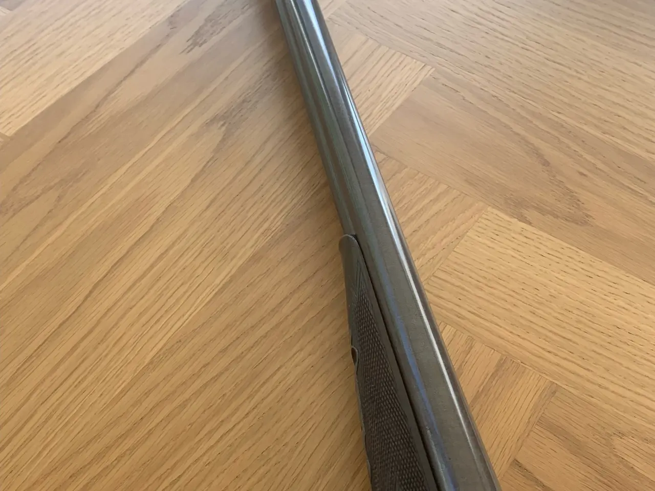 Billede 7 - Jagtgevær Midland gun Company 