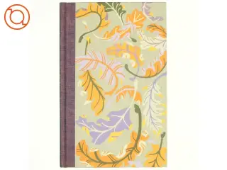 Autumn. A Folio Anthology (bog)