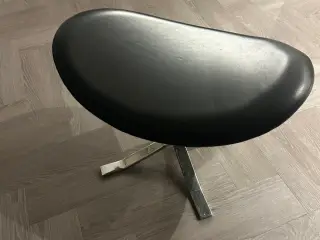 Skammel