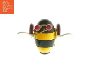 Brio bi-legetøj fra Brio (str. 12 cm)