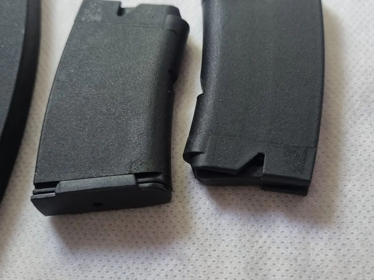 Billede 3 - Tula TOZ- 22LR magasiner
