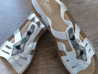 Damesandal