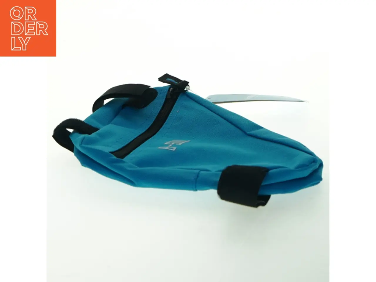 Billede 4 - Cykeltaske fra B-SOUL (str. 24 x. 19 cm)