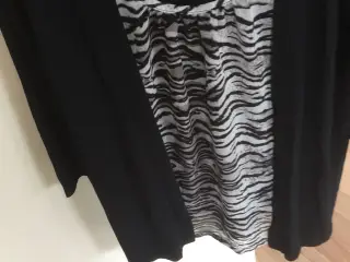 Bluse S/M Gratis