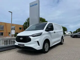 Ford Transit Custom 300 L2 2,0 EcoBlue Trend