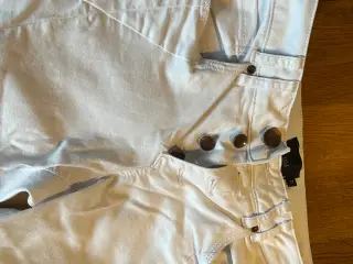 Pulz , Rosita ankel jeans
