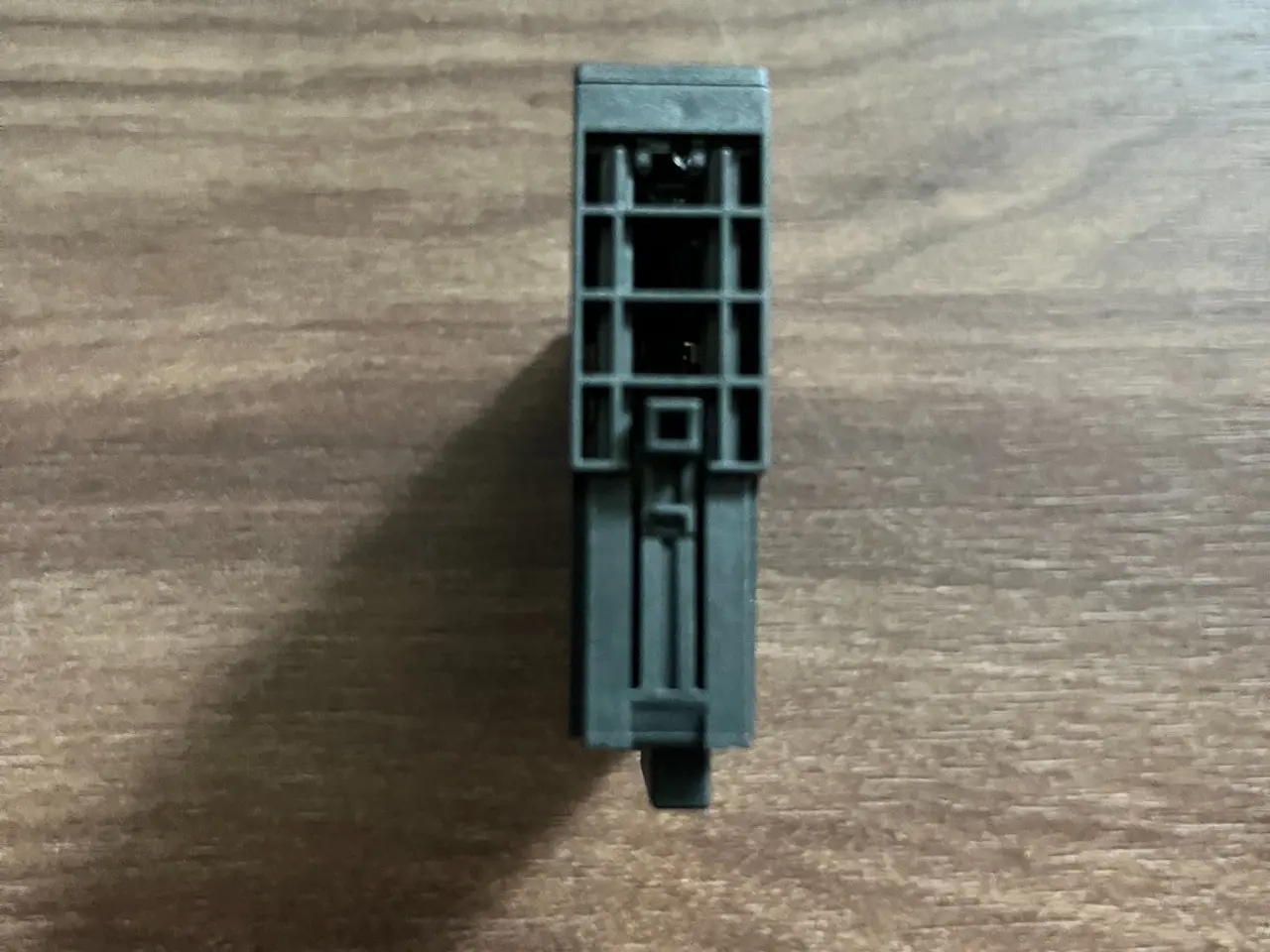 Billede 7 - Siemens SIMATIC S7 ET200S 6ES7 134-4JB50-0AB0 2AI