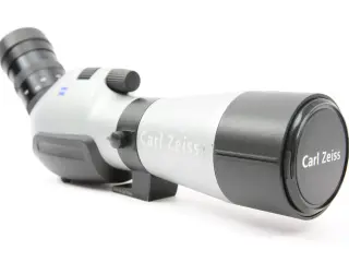 Fugle-astronomi-kikkert: Zeiss Diascope 65T*FL 