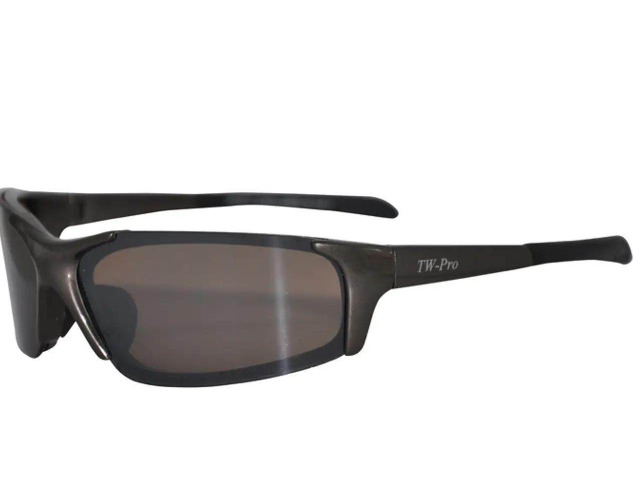 Billede 14 - Solbriller sports modeller 3500 stk.