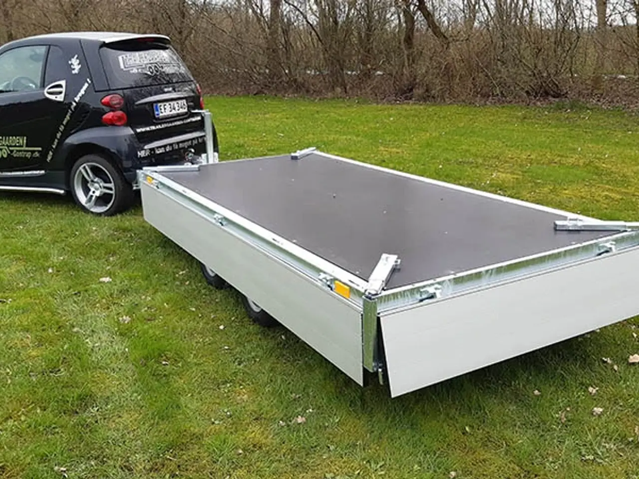Billede 6 - Neptun Nordica GN260
