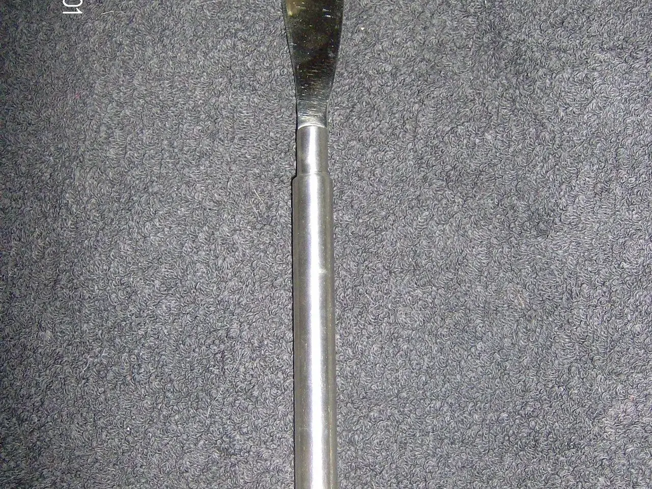 Billede 2 - Bar redskaber