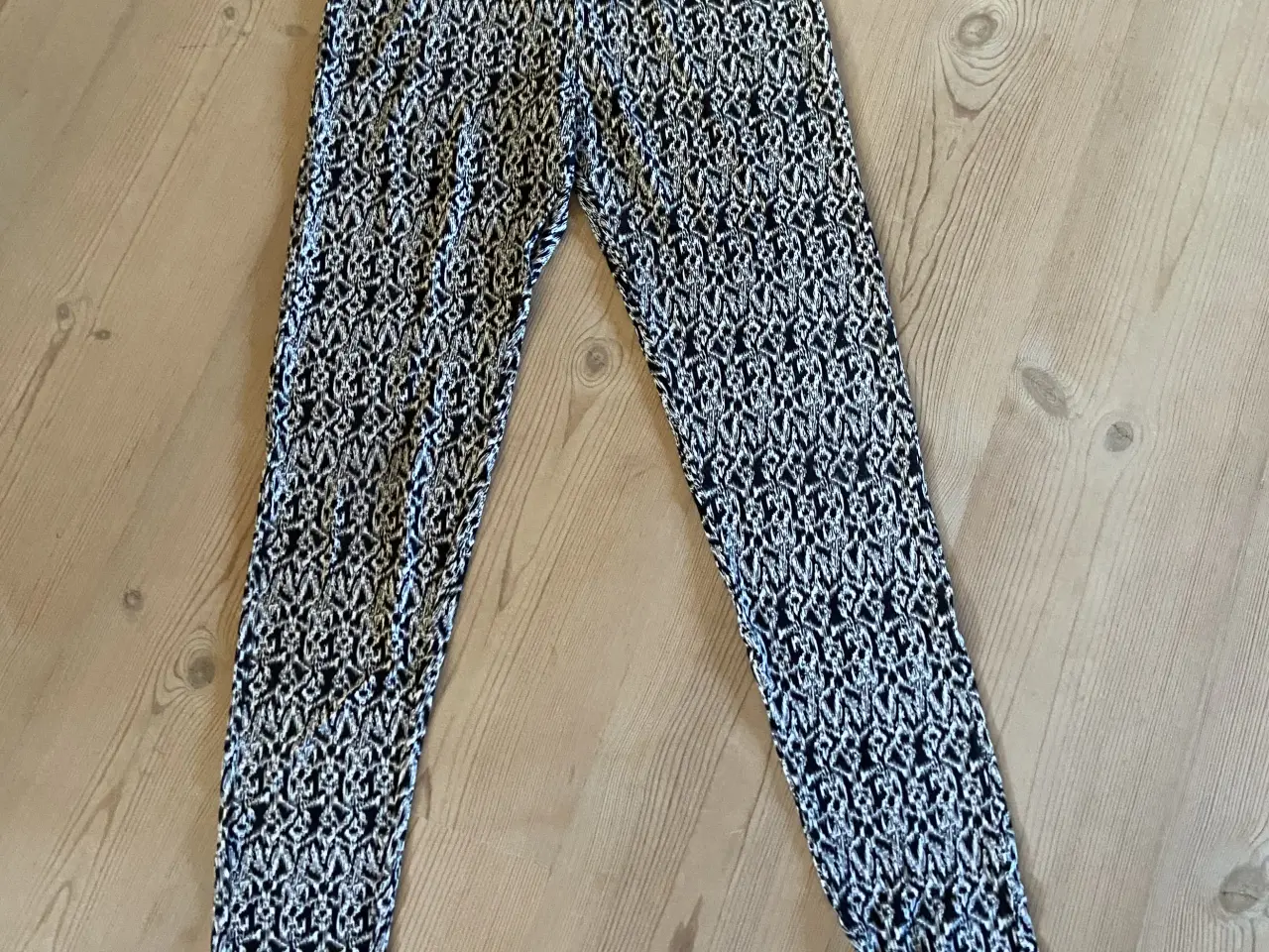 Billede 1 - Leggings