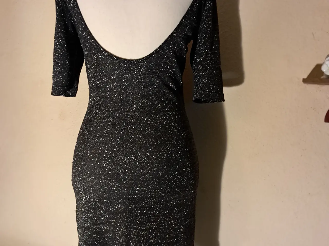 Billede 3 - Vero Moda str. XS kjole