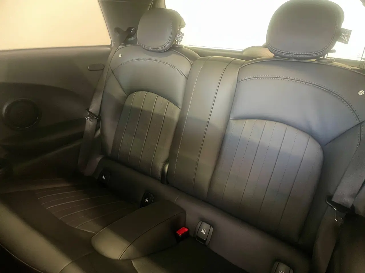 Billede 13 - MINI Cooper SE Yours Trim