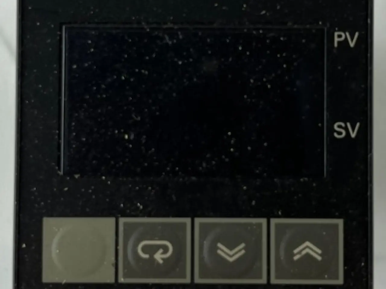 Billede 1 - Omron E5CN-Q2HTC-500 Digital Temperature PID