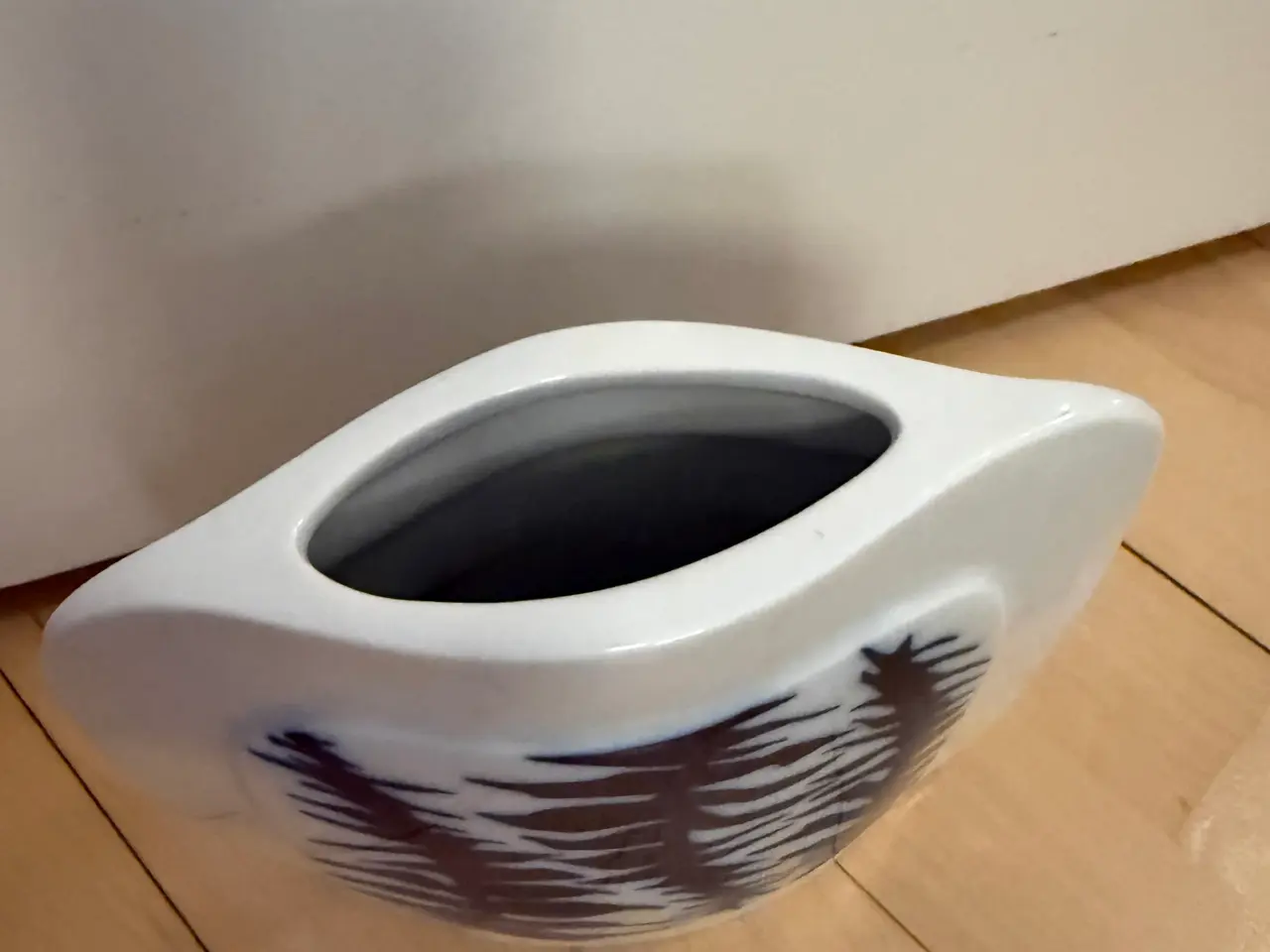 Billede 3 - Vase