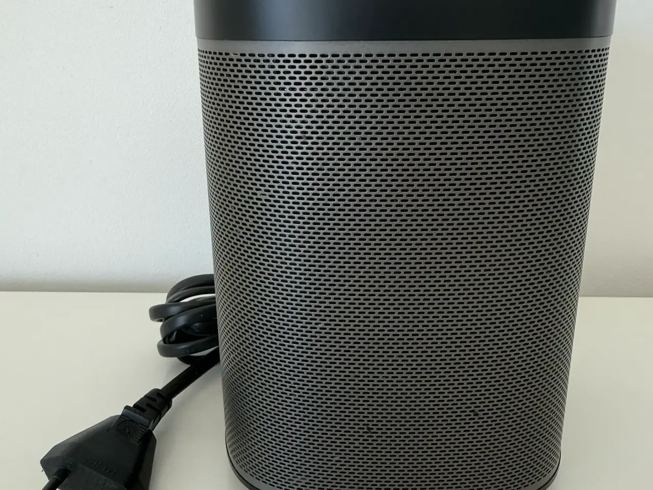 Billede 4 - Sonos Play:1 trådløs højttaler i sort