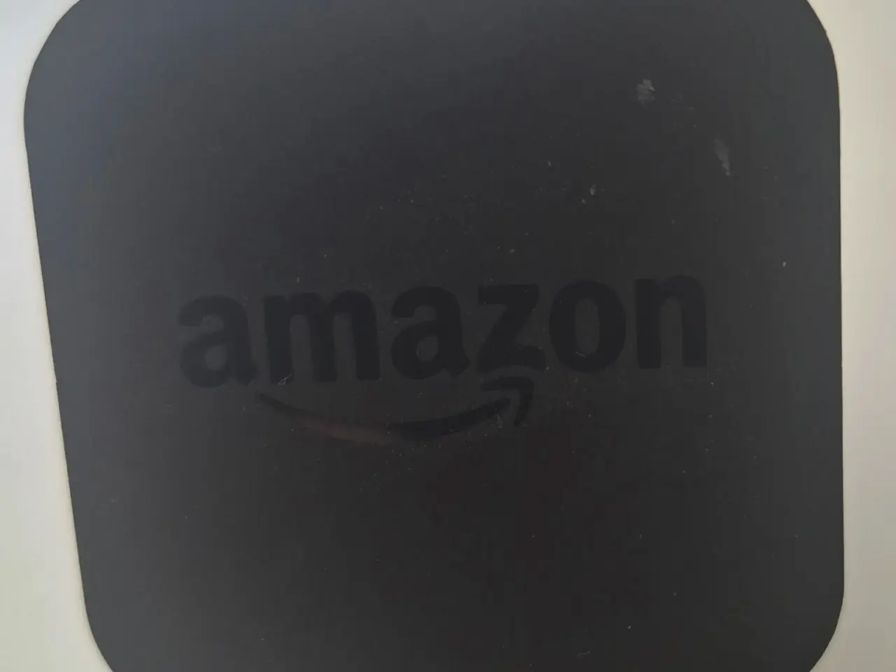 Billede 8 - Amazon Fire HD 10,1" tablet 32 GB lager/2 Gb Ram
