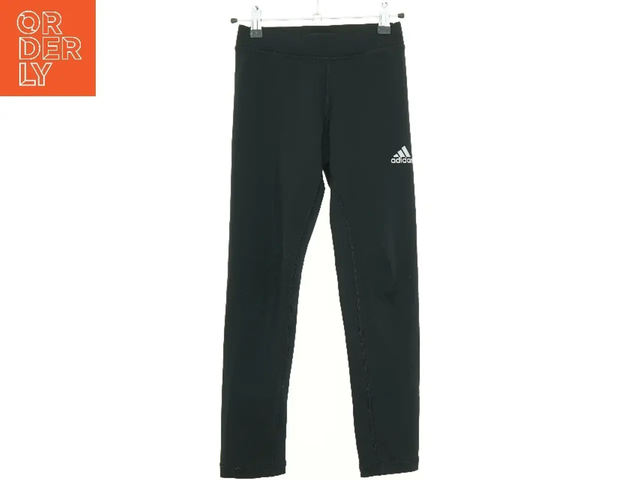 Billede 1 - Træningsbukser fra Adidas (str. 152 cm)