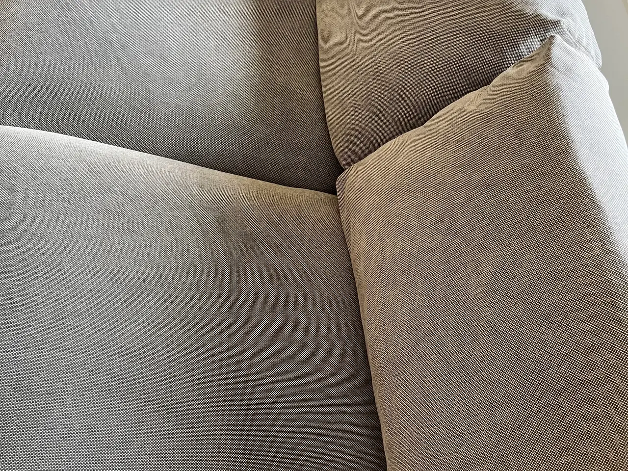 Billede 6 - Flot Ikea Nockeby 3 Pers ( fejler intet ) 