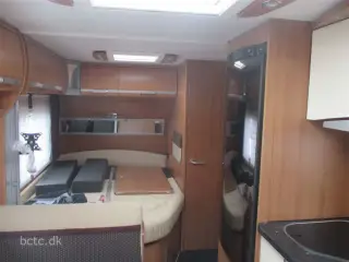 2013 - LMC Musica 520 K