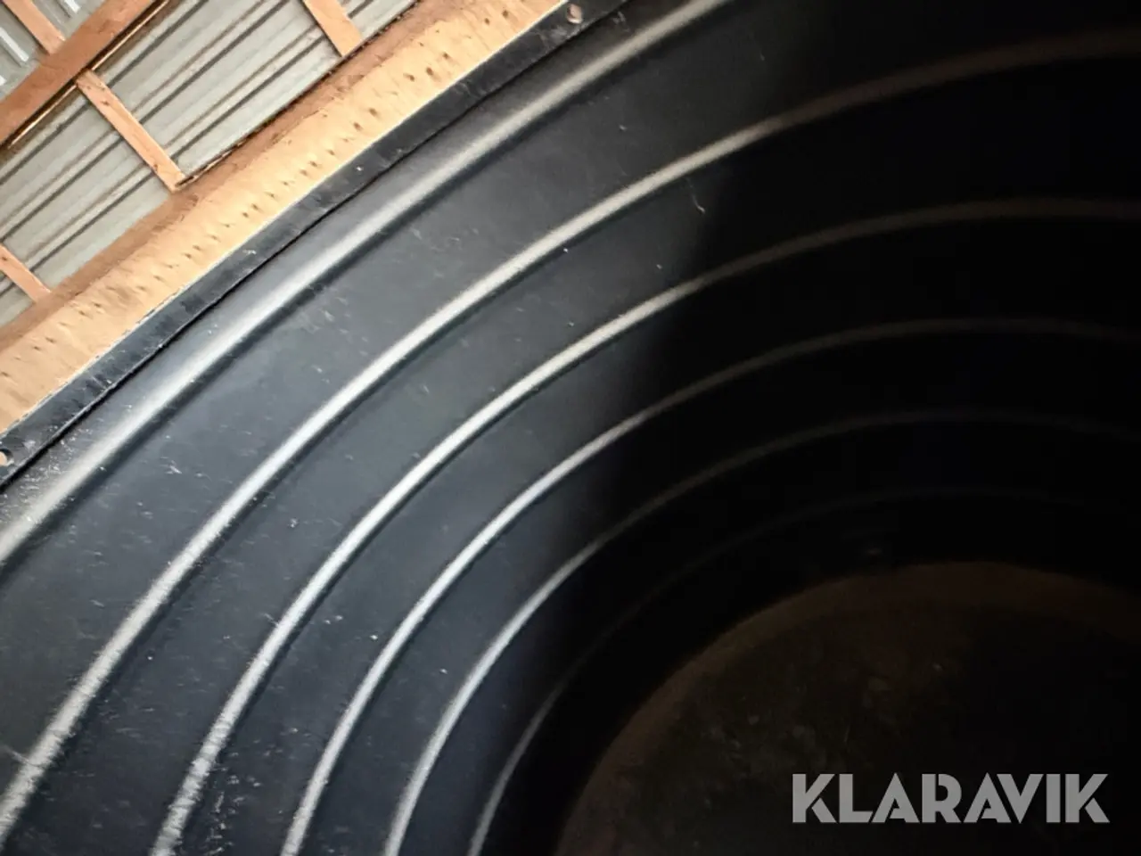 Billede 3 - Tank 10000 L