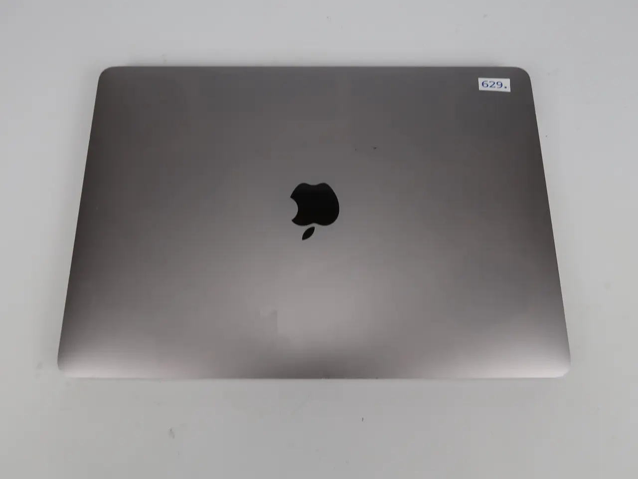 Billede 3 - Apple MacBook Pro M1 13"