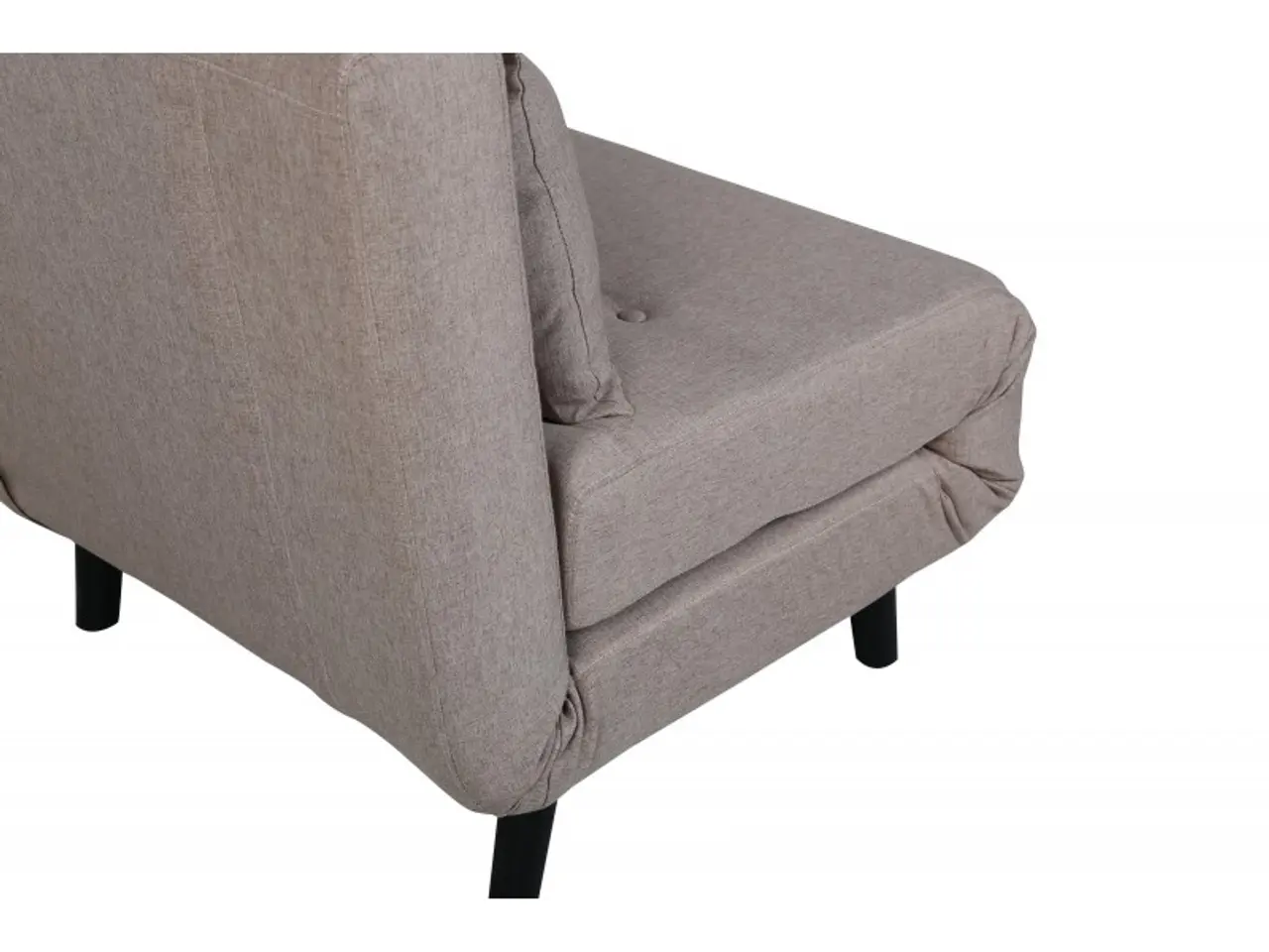 Billede 8 - Vicky Klapseng  - Beige