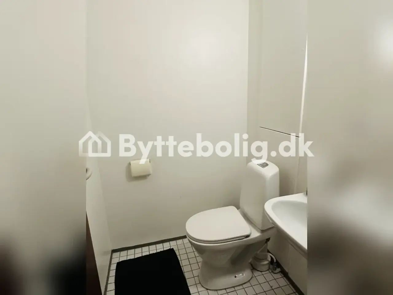 Billede 11 - Dejlig lejlighed på Amager Vest