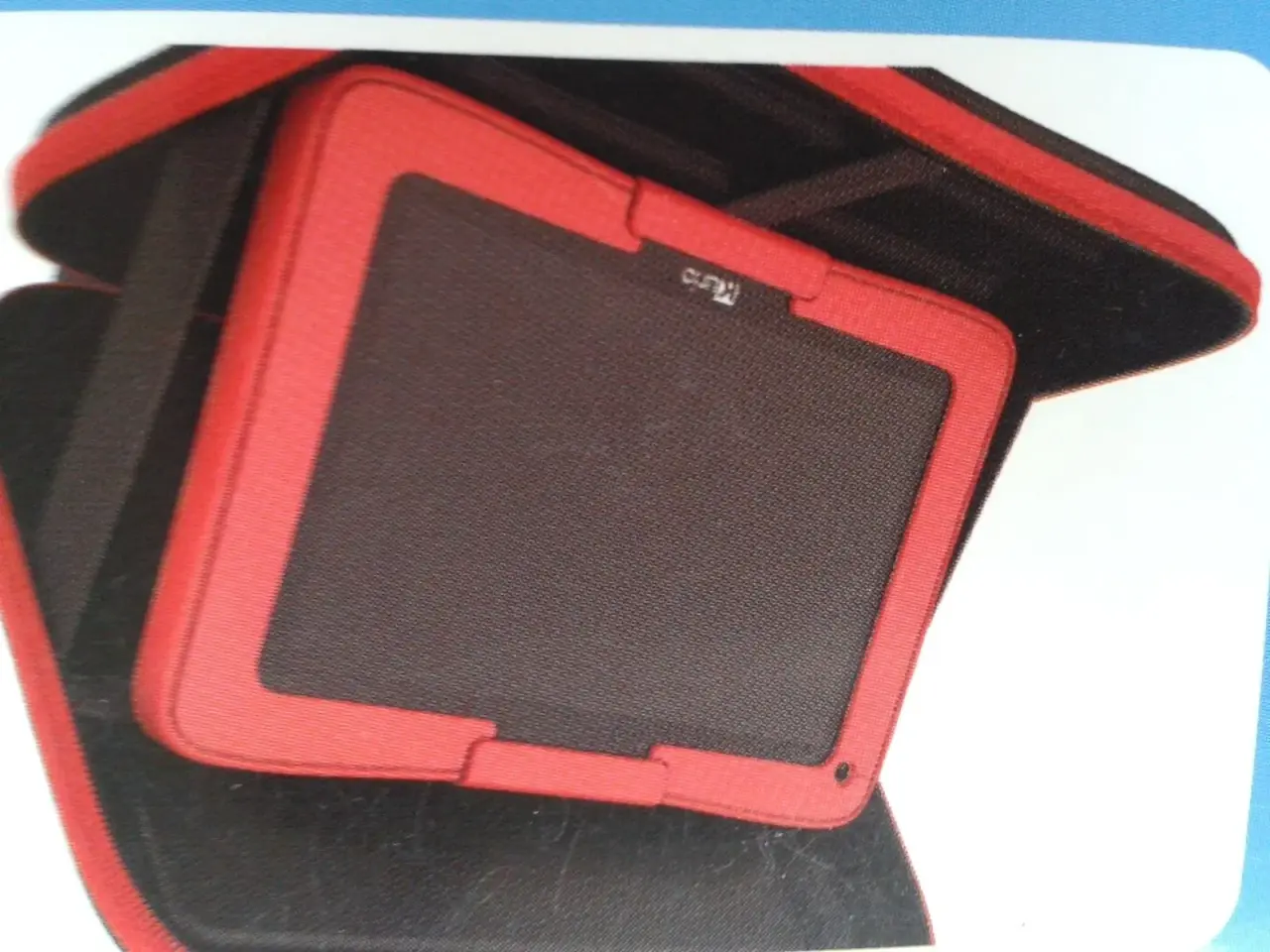 Billede 2 - Kurio tap case