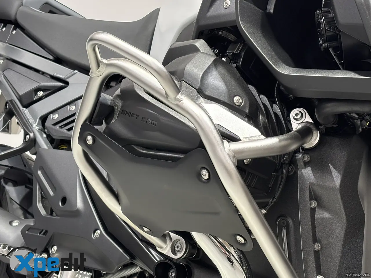 Billede 21 - BMW R 1300 GS Adventure