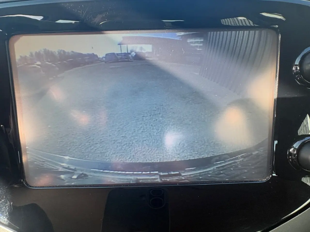 Billede 14 - Toyota Aygo 1,0 VVT-i x-touch