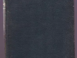 Guy de Maupassant: Vandrerliv